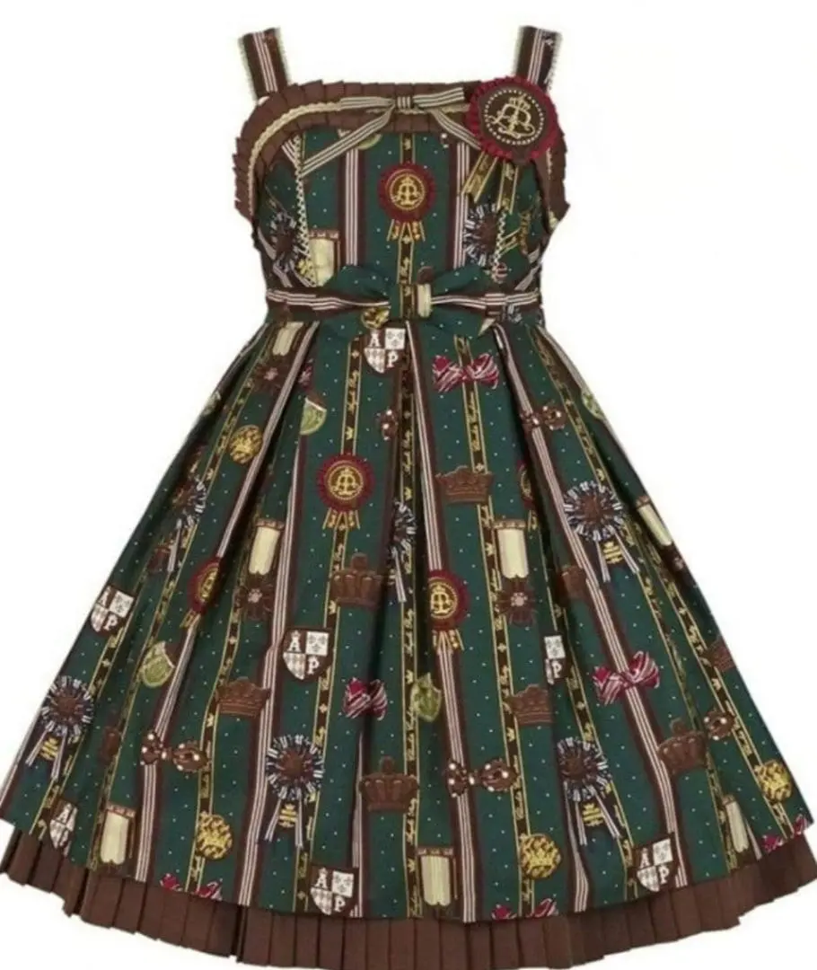 2026年最新】chocolate rosetteの人気アイテム - メルカリ