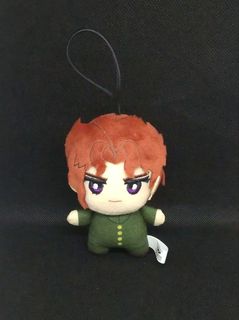 2026年最新】花京院 ちみっともぬいの人気アイテム - メルカリ