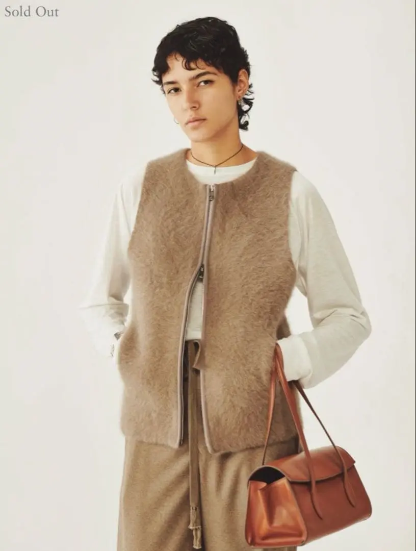 2026年最新】ronherman ファーベストの人気アイテム - メルカリ