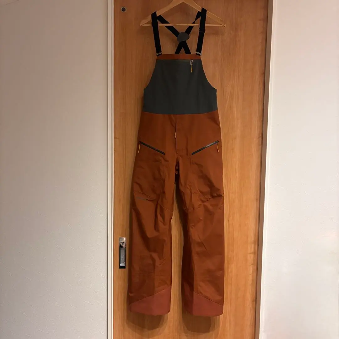 2026年最新】スノードリフター ビブの人気アイテム - メルカリ