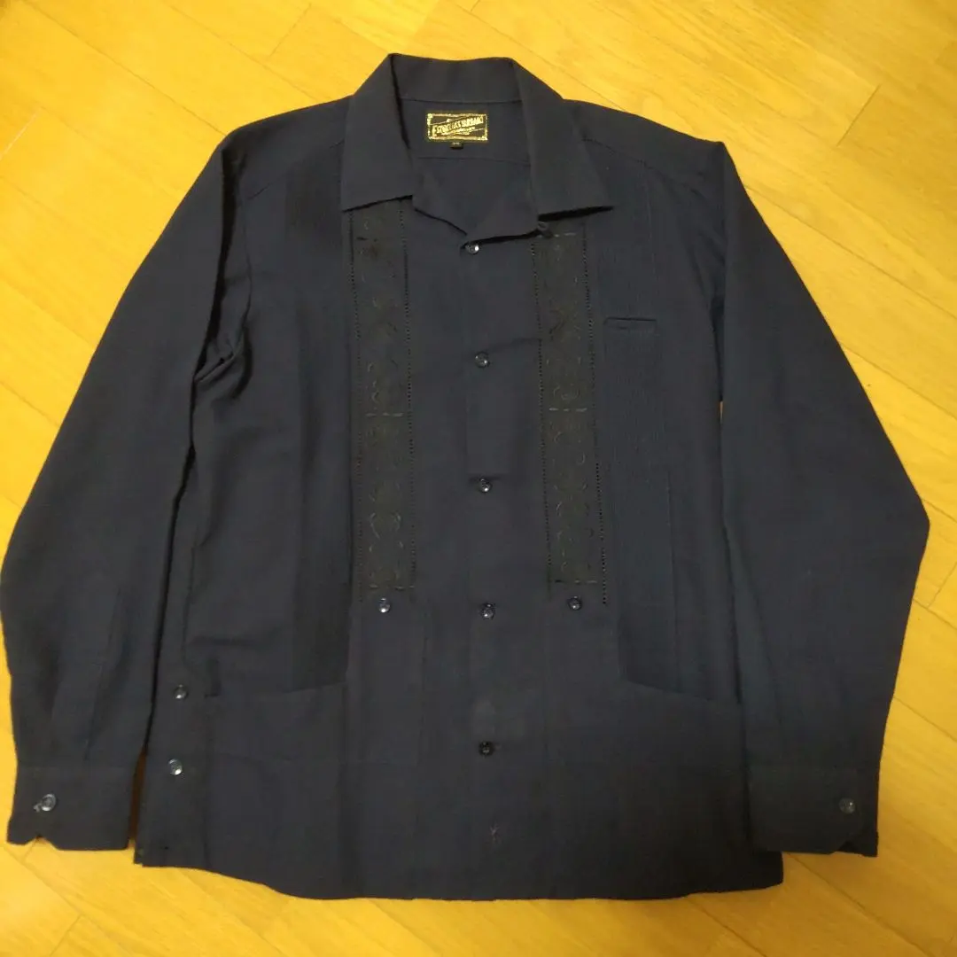 2026年最新】estrella standardの人気アイテム - メルカリ