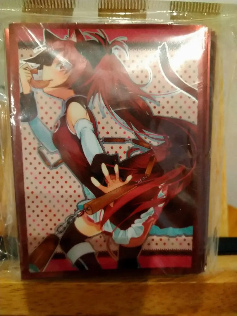 2026年最新】天秤を揺らす まどかの人気アイテム - メルカリ