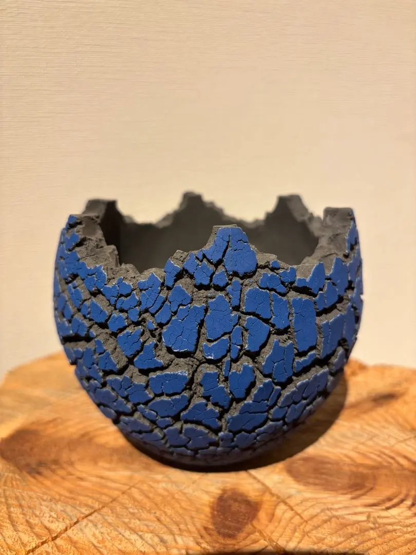 2026年最新】fang konectの人気アイテム - メルカリ