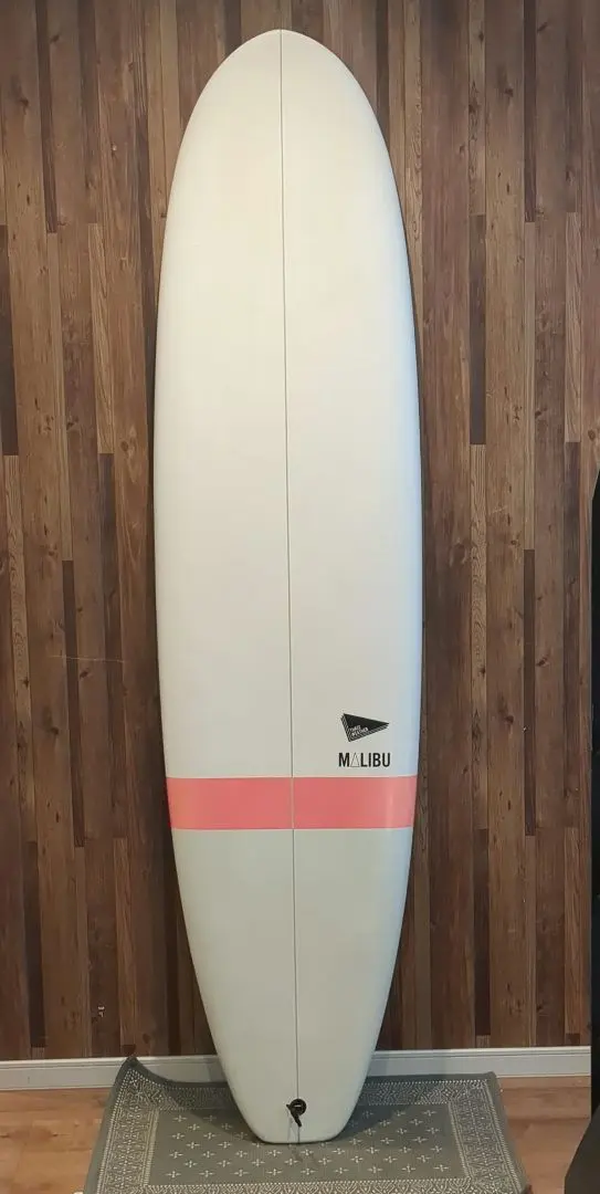 2026年最新】スリーウェザー サーフボードの人気アイテム - メルカリ