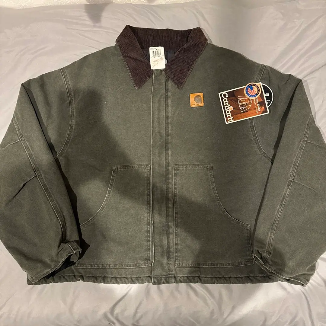 2026年最新】J22 mosの人気アイテム - メルカリ