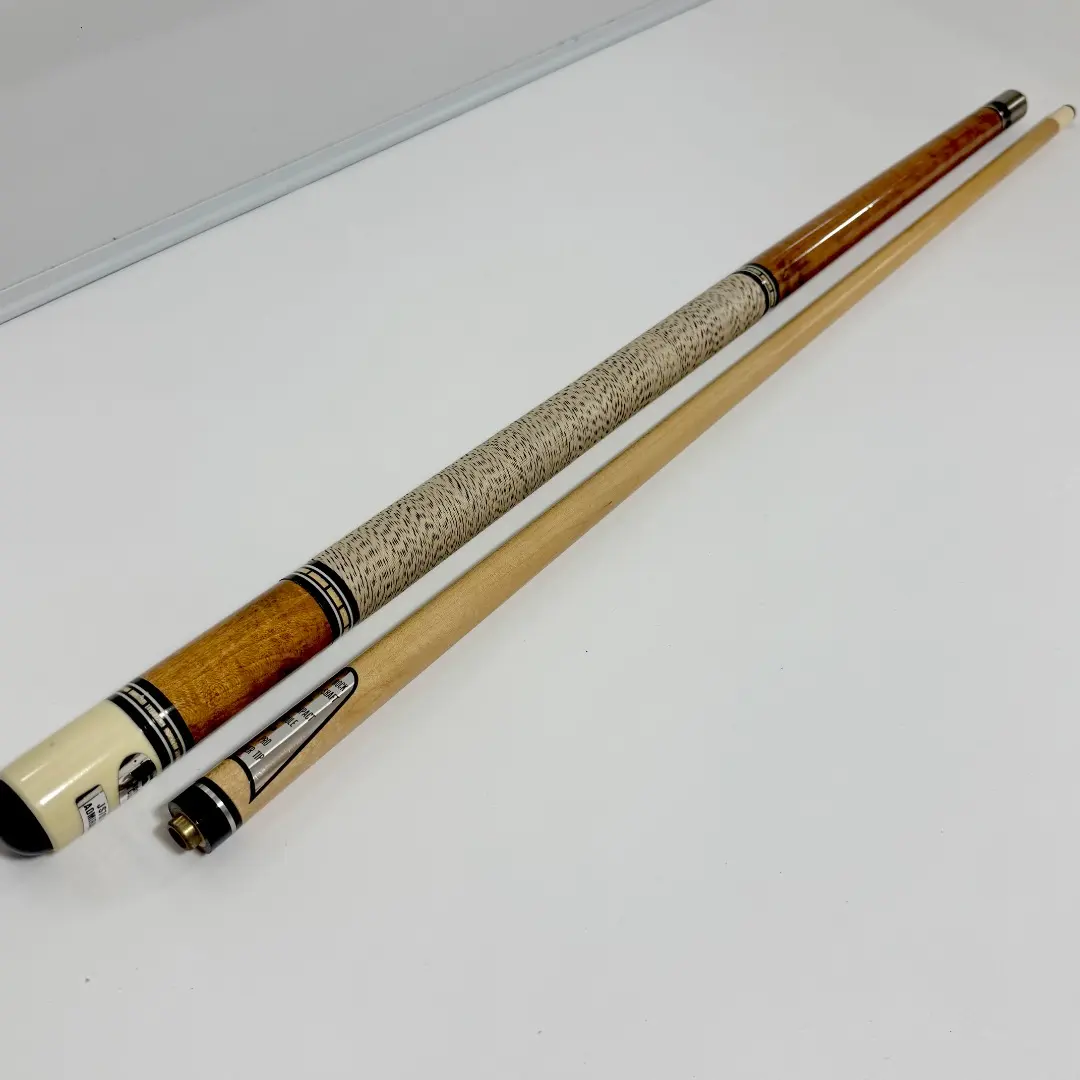 2026年最新】メーカー：ADAM ビリヤードの人気アイテム - メルカリ