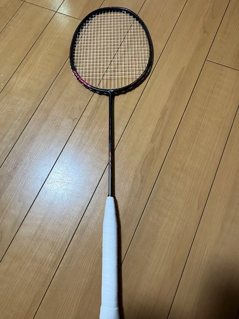 2026年最新】アストロクス88D プロ 4u5の人気アイテム - メルカリ