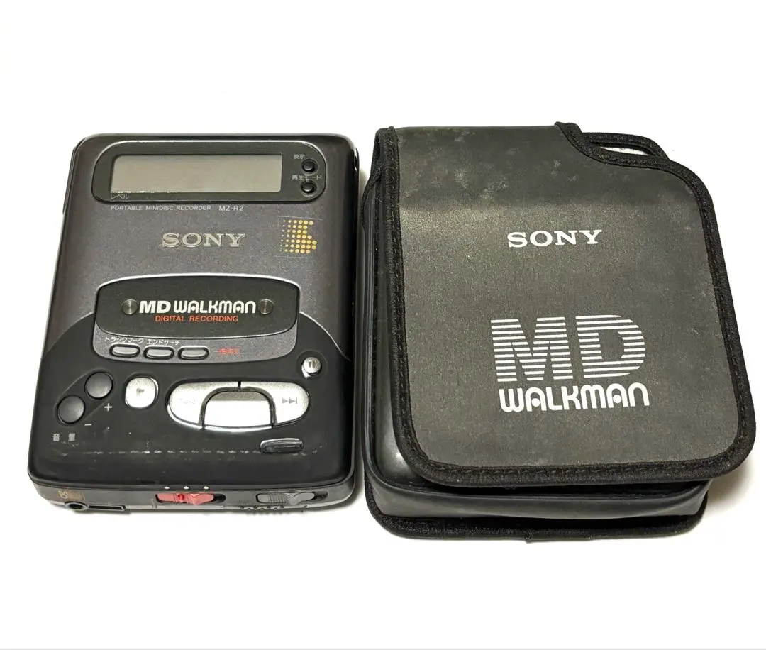 2026年最新】mdr-z700 SONYの人気アイテム - メルカリ