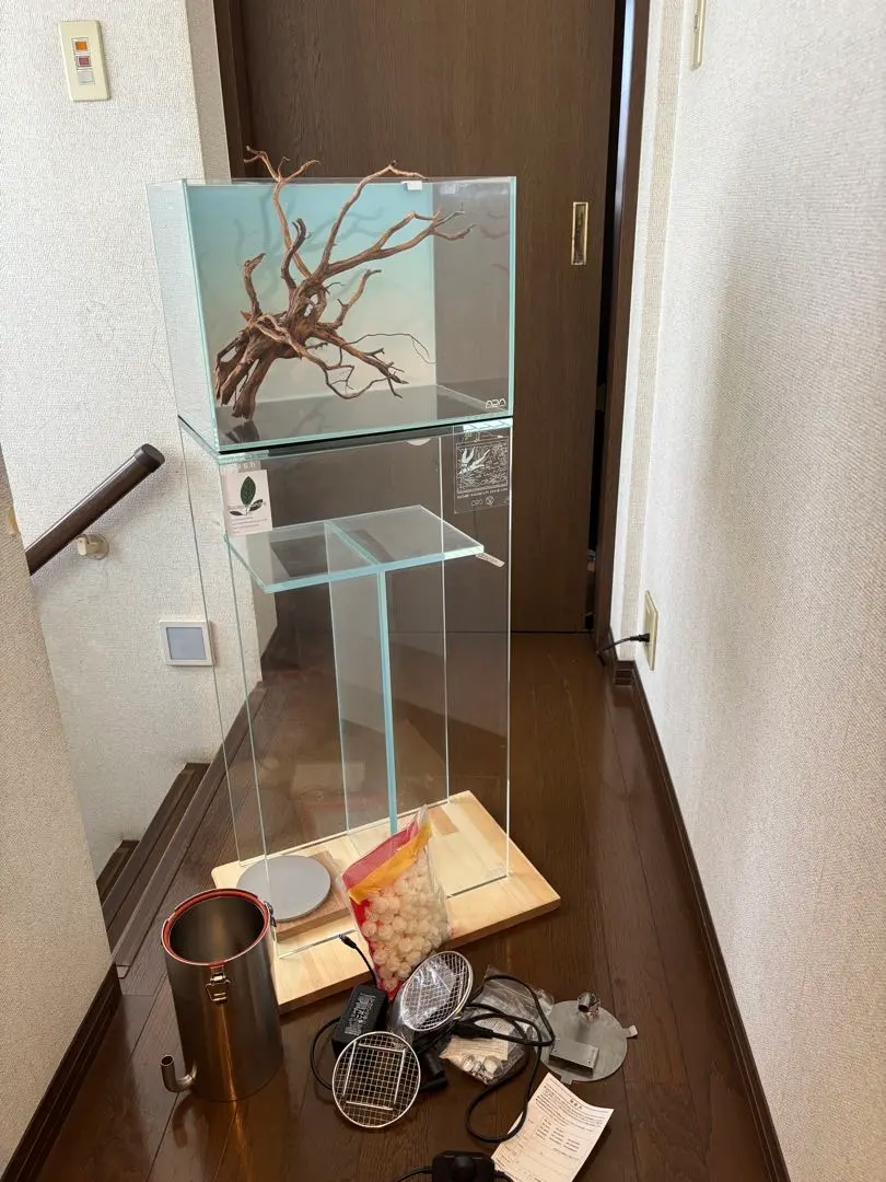 2026年最新】adaキューブキャビネットの人気アイテム - メルカリ