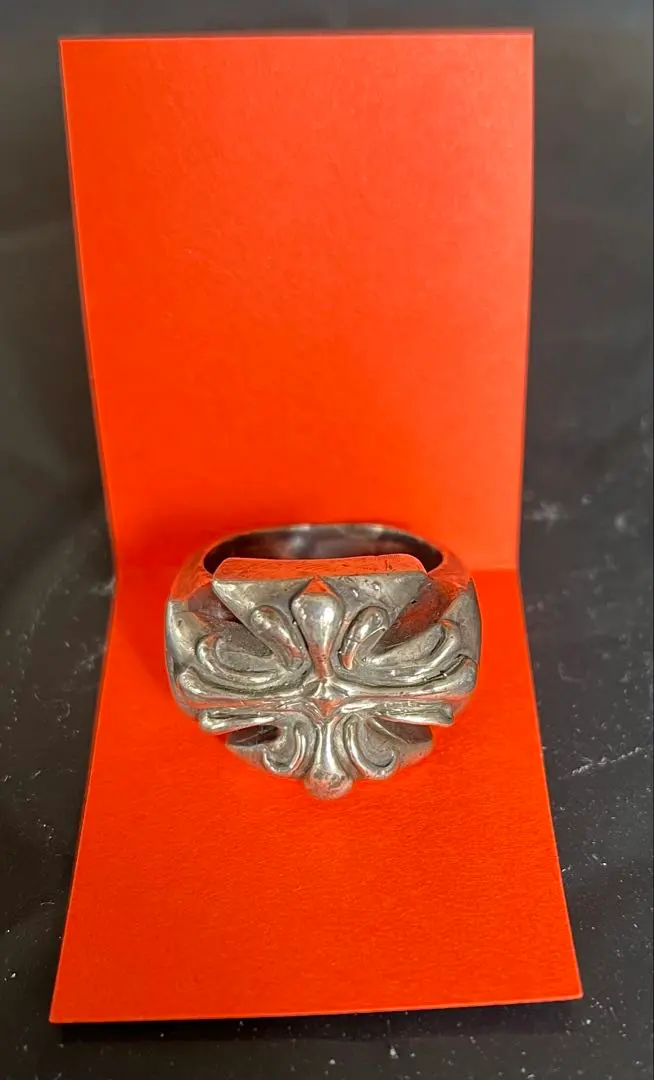 m22885353074_1.jpg?1771742006