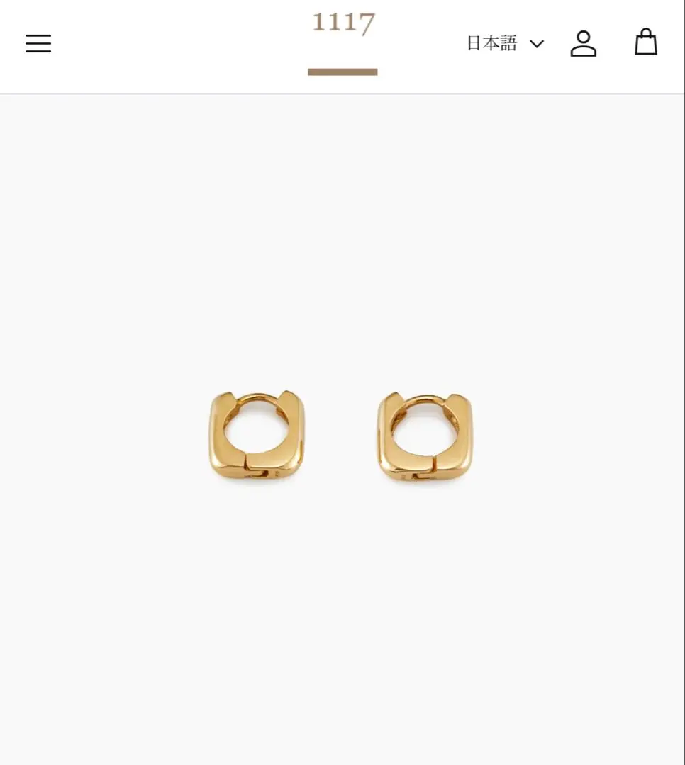 2026年最新】1117 loroの人気アイテム - メルカリ