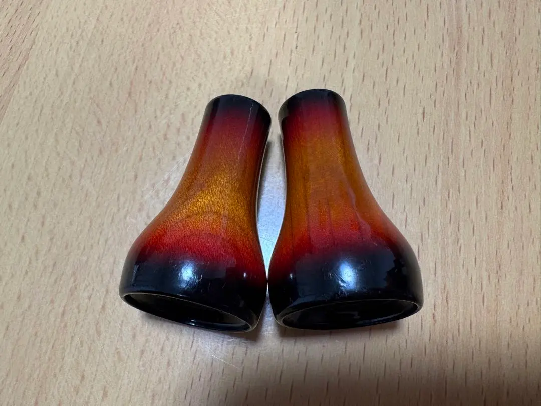 2026年最新】バリアル ウッドノブの人気アイテム - メルカリ