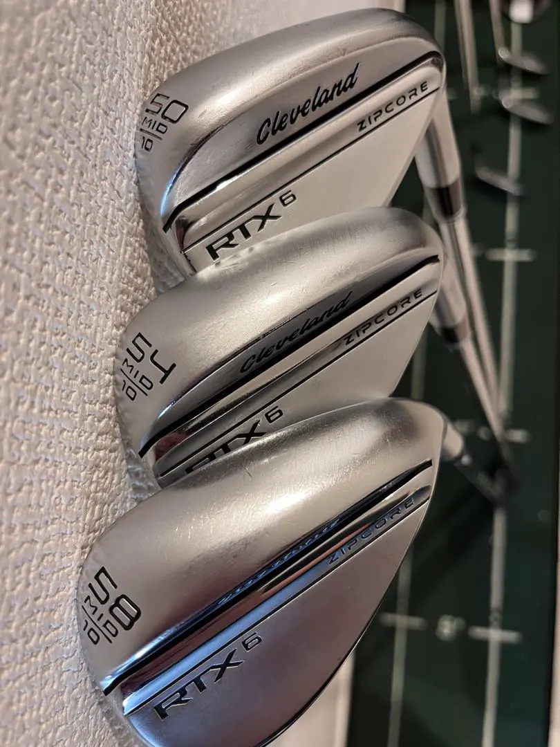 2026年最新】rtx6 54の人気アイテム - メルカリ