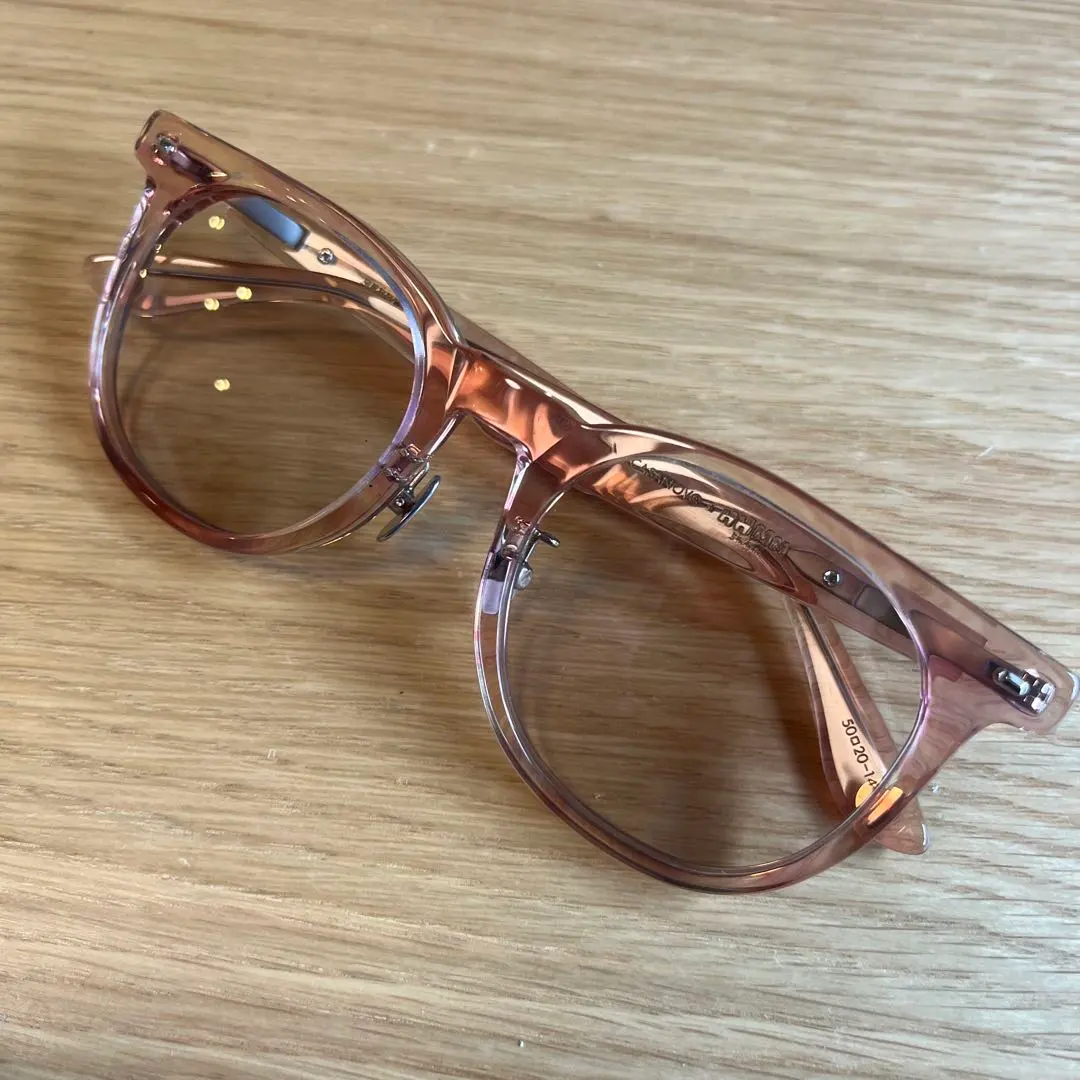 2026年最新】ミスターカサノバの人気アイテム - メルカリ