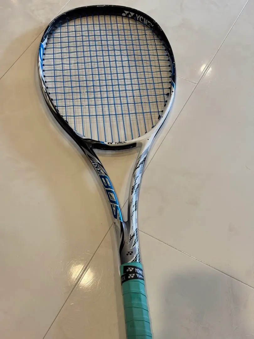 2026年最新】ネクステージ80sの人気アイテム - メルカリ