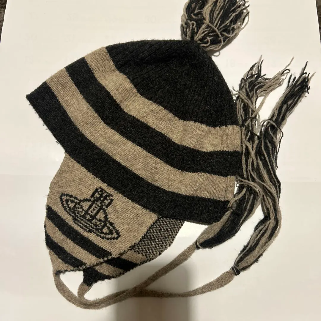 m22005403256_1.jpg?1769506395