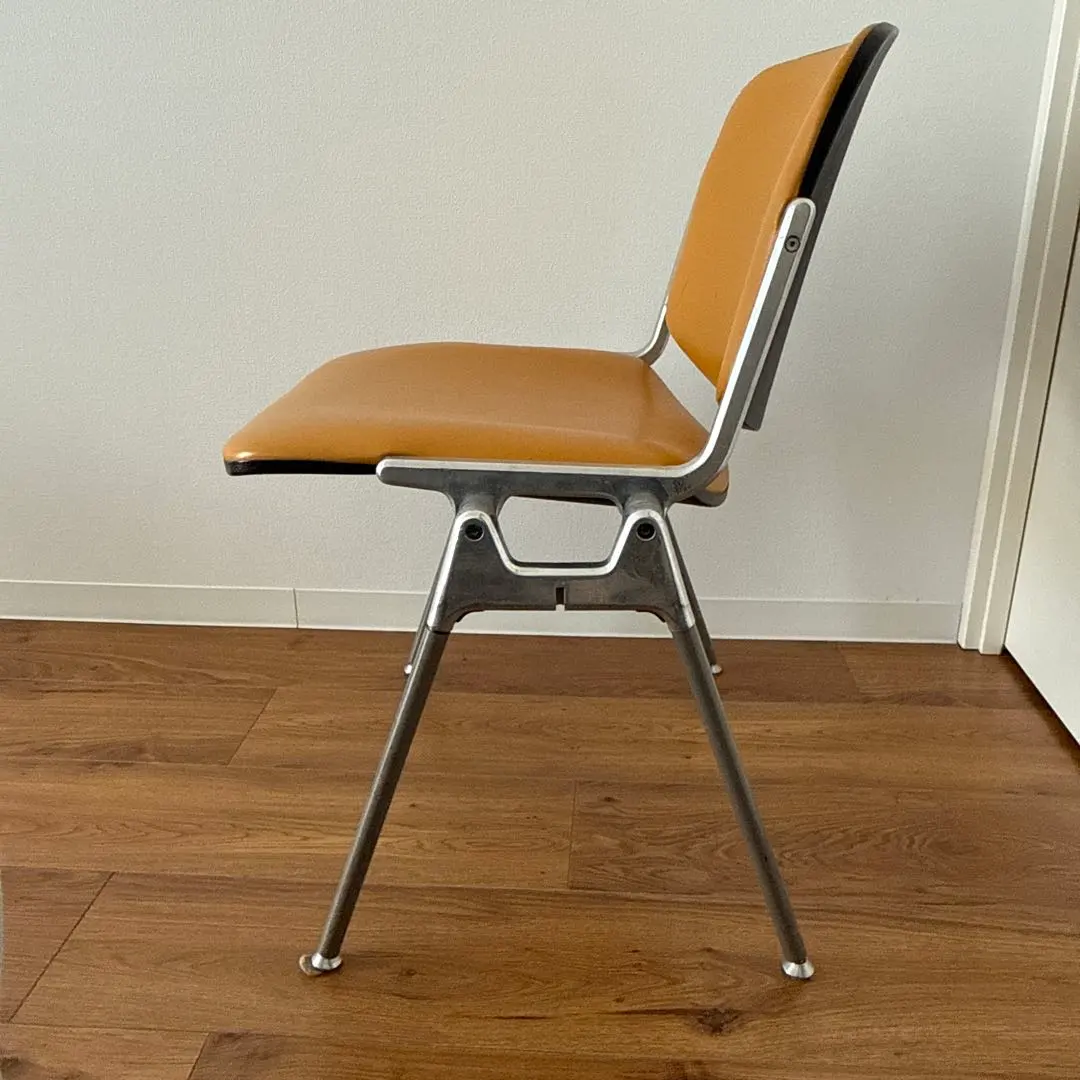 2026年最新】カステリチェアの人気アイテム - メルカリ