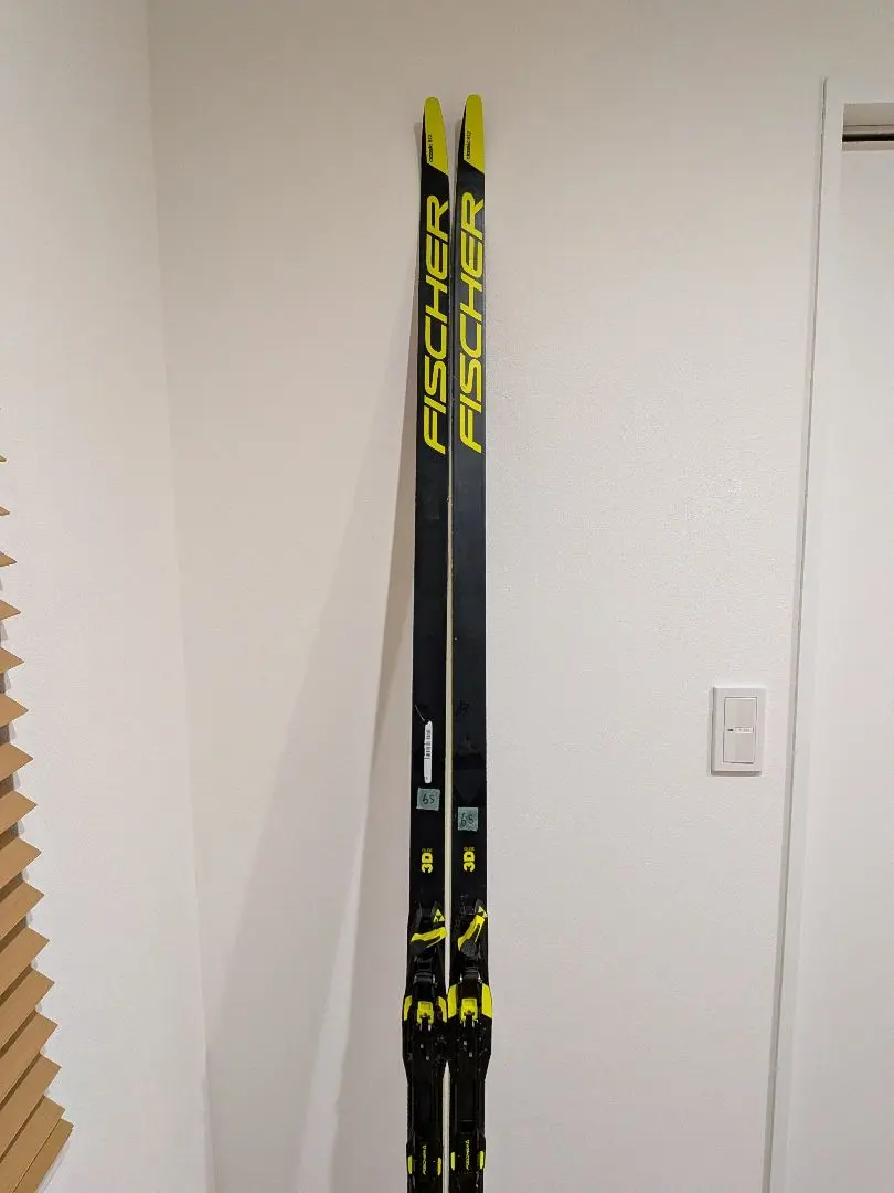 2026年最新】FISCHER speedmaxの人気アイテム - メルカリ