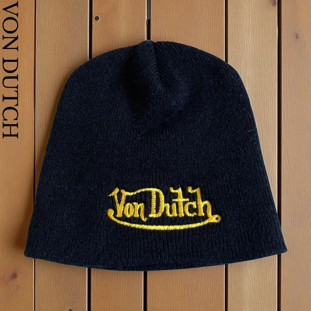 2026年最新】rrl ニット帽の人気アイテム - メルカリ