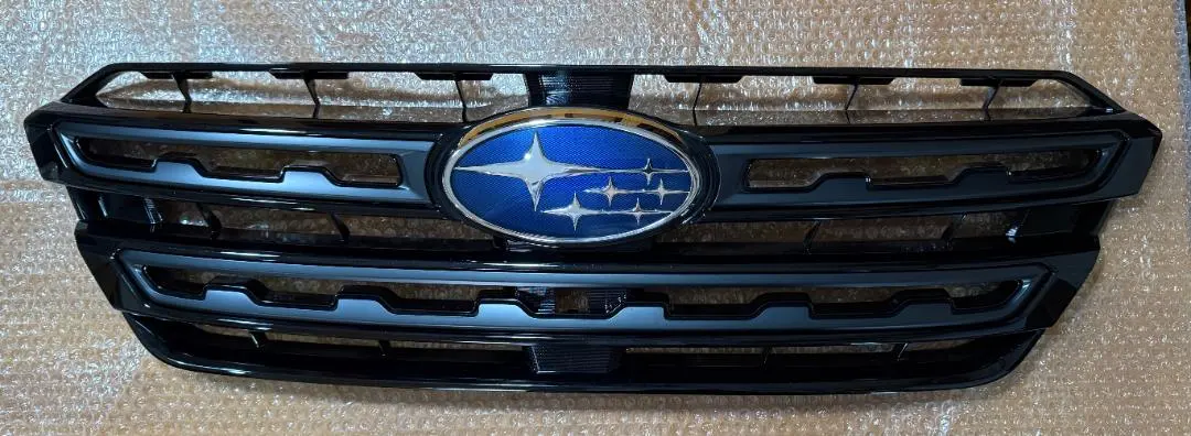 2026年最新】アウトバック bt5グリルの人気アイテム - メルカリ