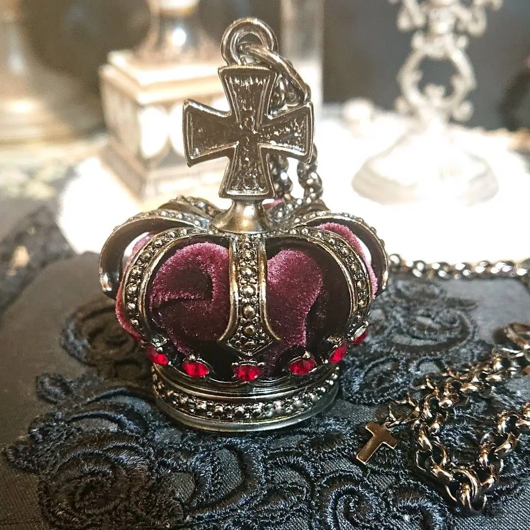 2026年最新】black peace now ネックレスの人気アイテム - メルカリ