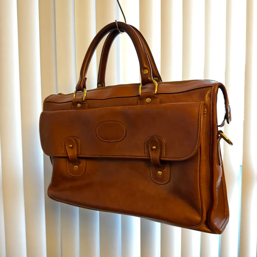 2026年最新】GHURKA トートバッグの人気アイテム - メルカリ