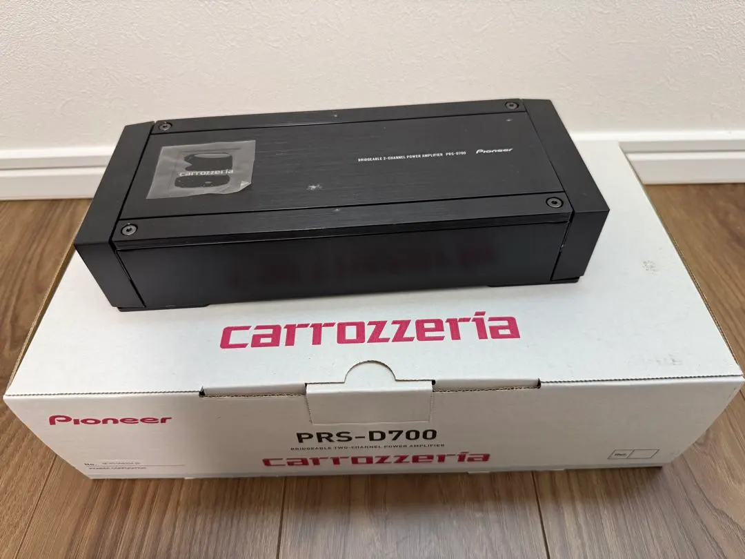 2026年最新】PRS-D700の人気アイテム - メルカリ