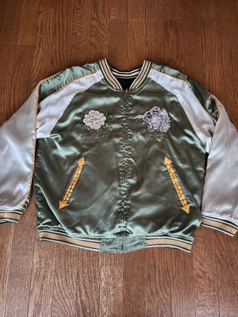 2026年最新】爆裂爛漫娘 別珍の人気アイテム - メルカリ