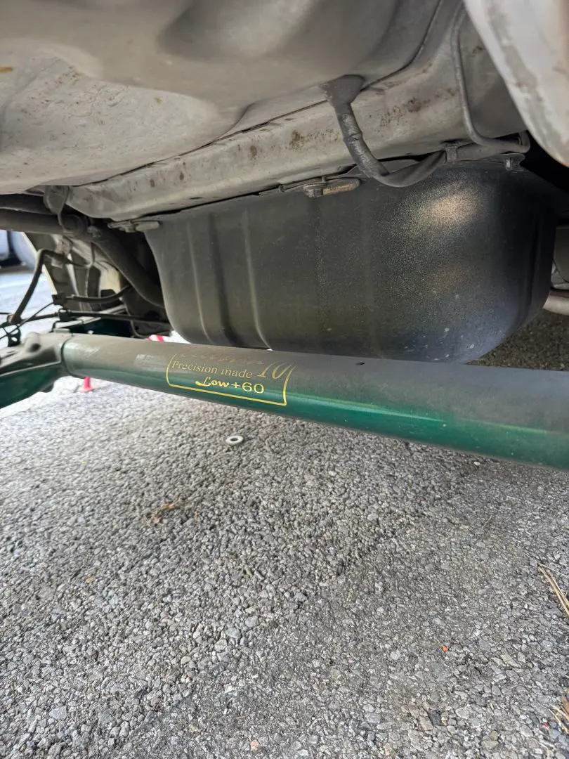 2026年最新】ムーヴラテ アクスルの人気アイテム - メルカリ