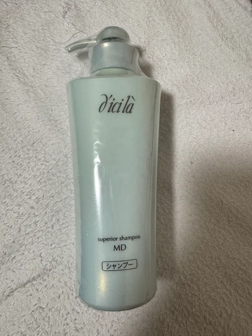 2026年最新】ディシラ 化粧水の人気アイテム - メルカリ