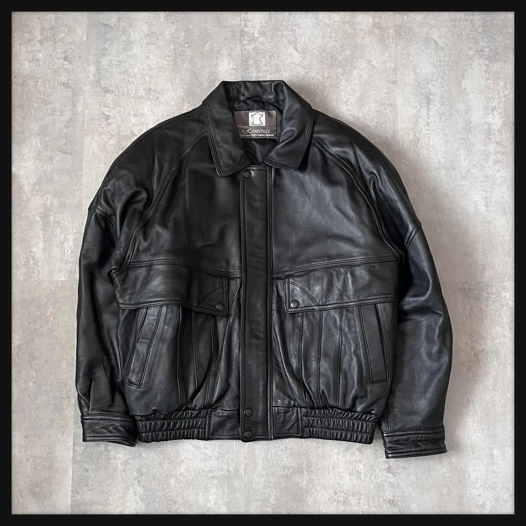 2026年最新】roman rominas 羊革の人気アイテム - メルカリ