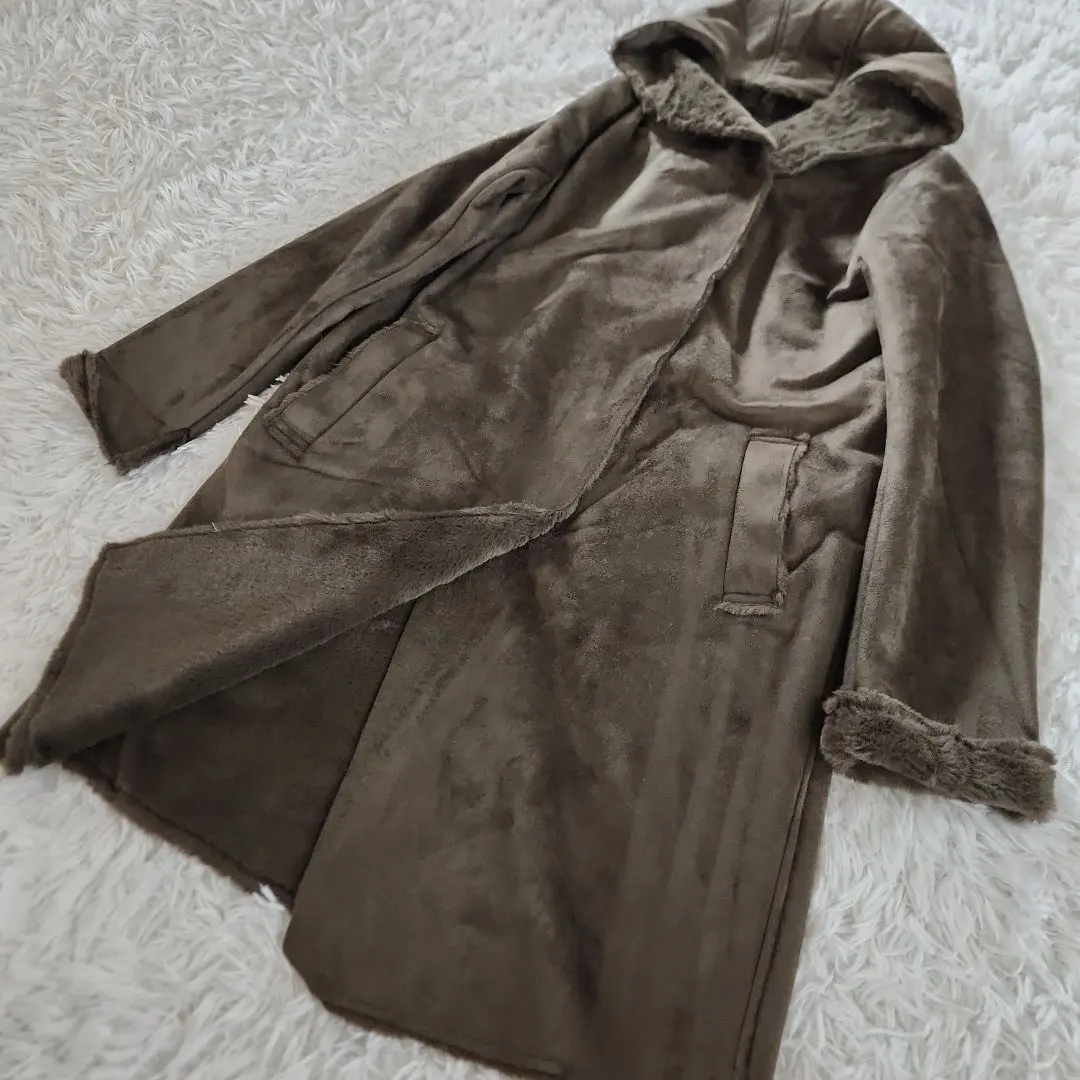 2026年最新】ゼラール ムートンの人気アイテム - メルカリ