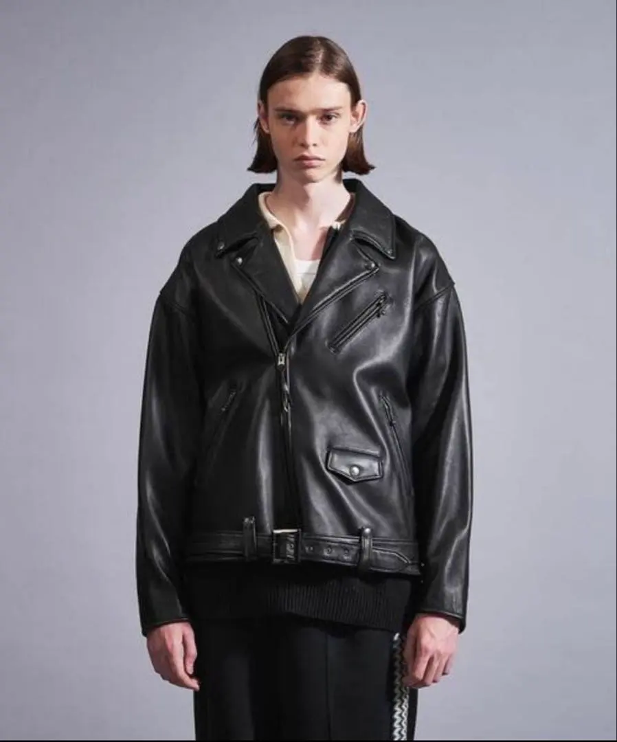 2026年最新】monkey time BEAUTY＆YOUTH UNITED ARROWS レザー