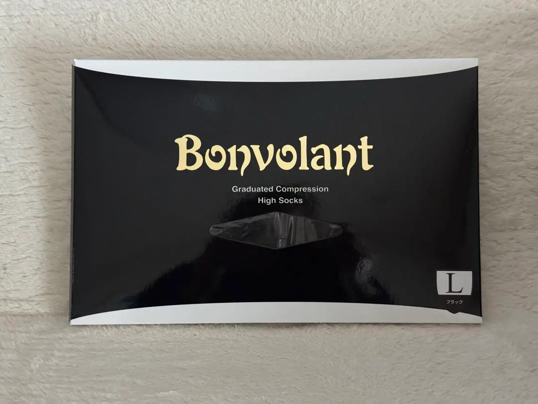 2026年最新】サミットインターナショナル靴下の人気アイテム - メルカリ