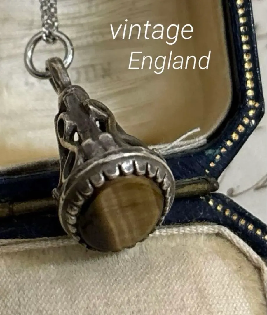 2026年最新】フォブシールの人気アイテム - メルカリ