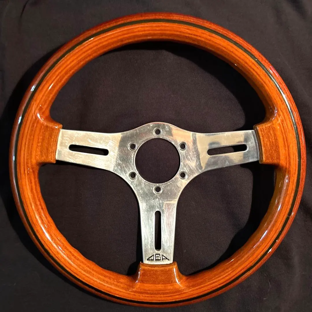 2026年最新】ステアリング オバの人気アイテム - メルカリ