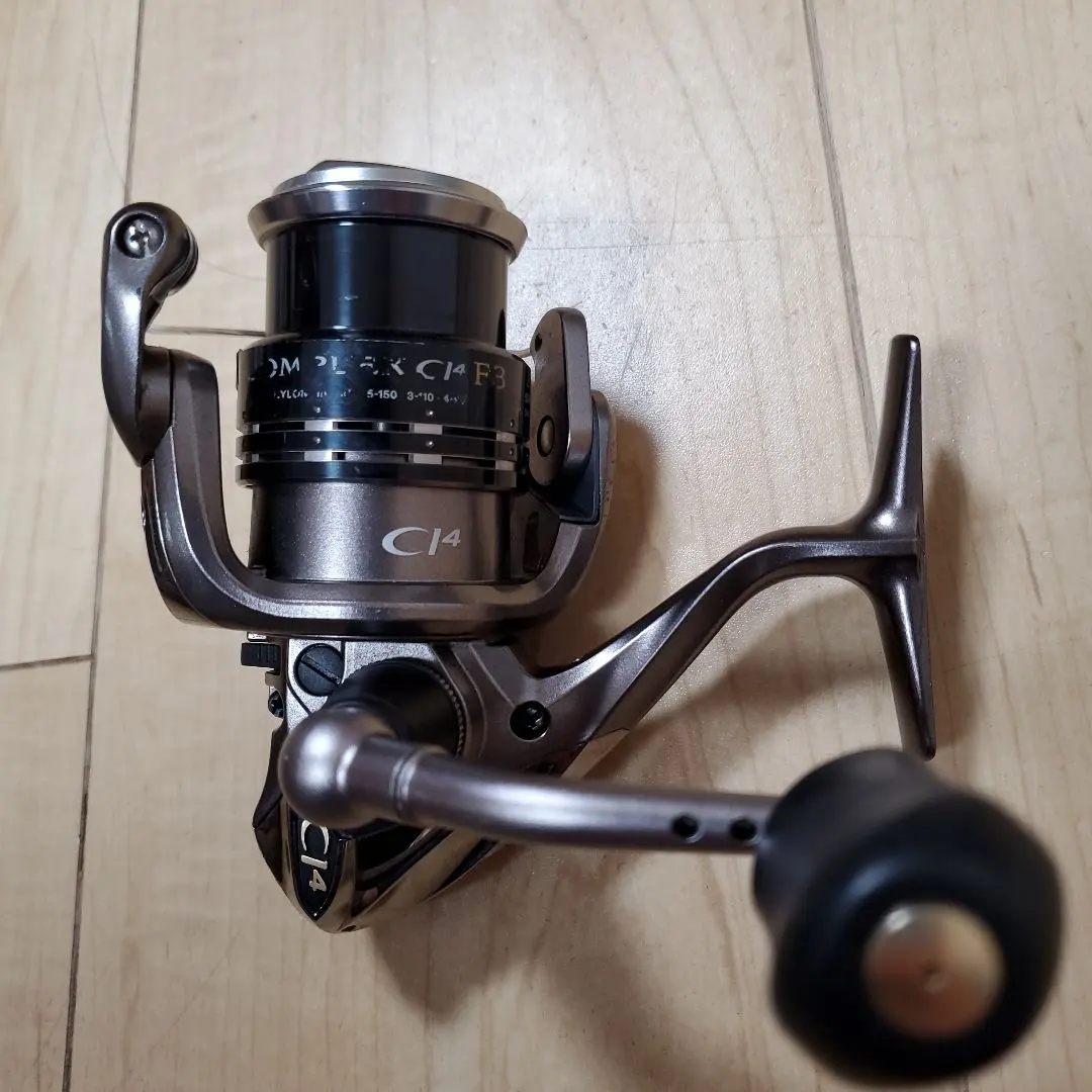 2026年最新】コンプレックス 2000hgs f3の人気アイテム - メルカリ