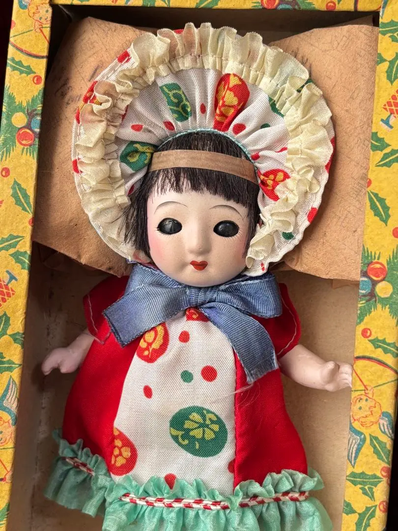 2026年最新】サクラ ビスクドールの人気アイテム - メルカリ