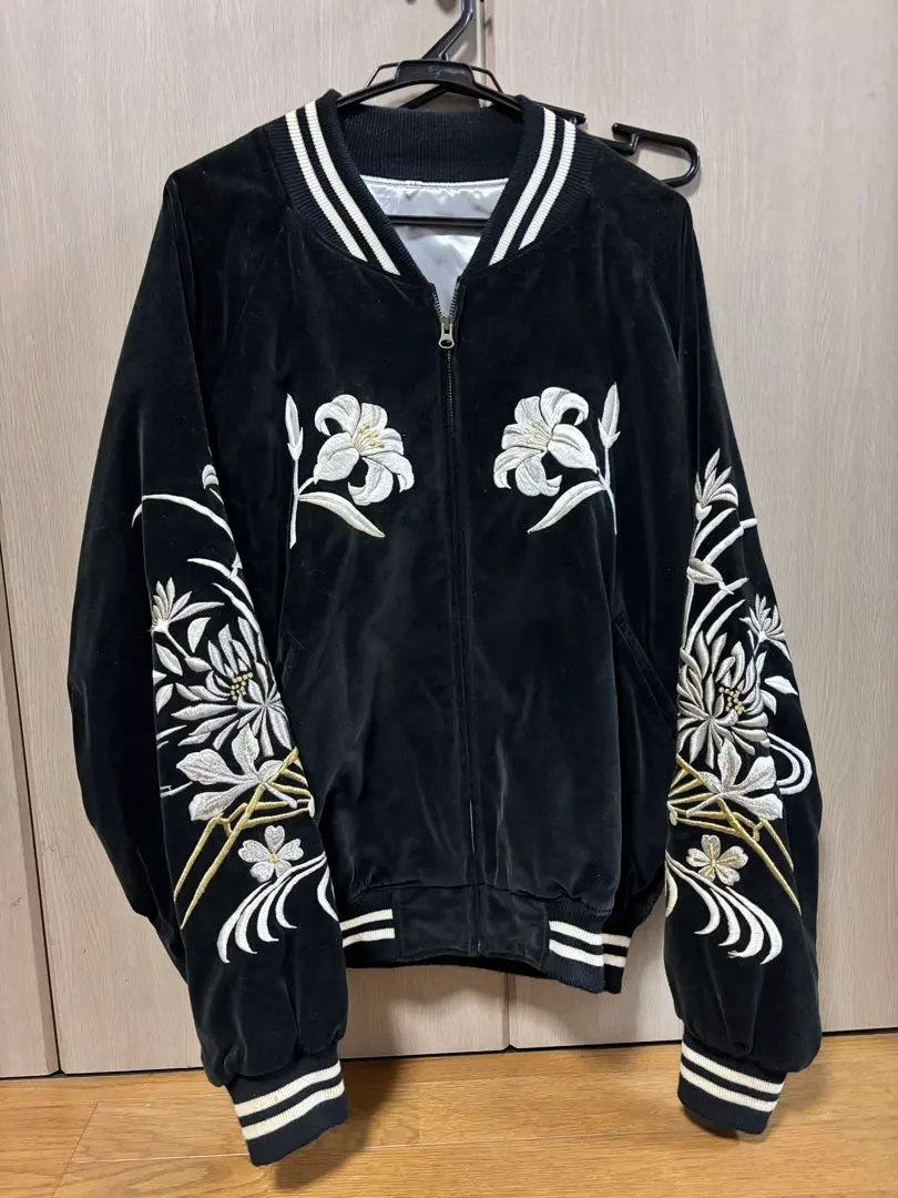 2026年最新】プリンス商会 別珍の人気アイテム - メルカリ