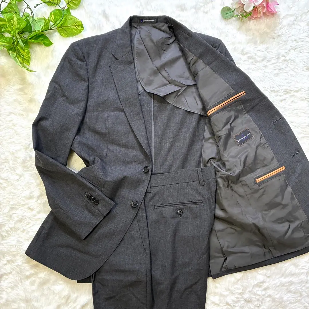 2026年最新】janecostellazioneの人気アイテム - メルカリ