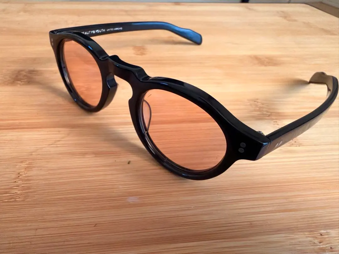 2026年最新】kaneko optical 常田の人気アイテム - メルカリ