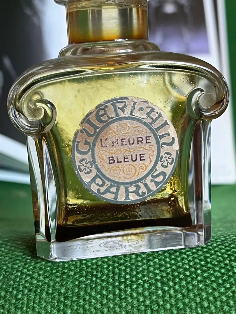 2026年最新】ゲラン ルールブルーの人気アイテム - メルカリ