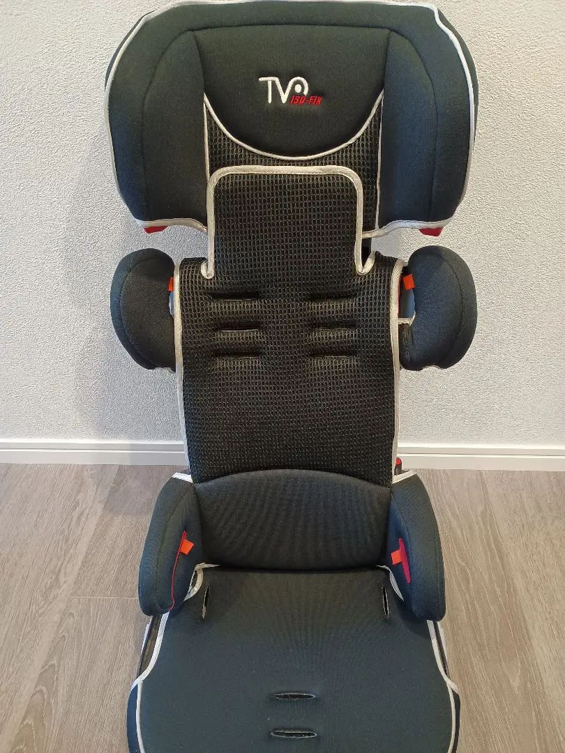 2026年最新】トラベルベストEC Fixの人気アイテム - メルカリ