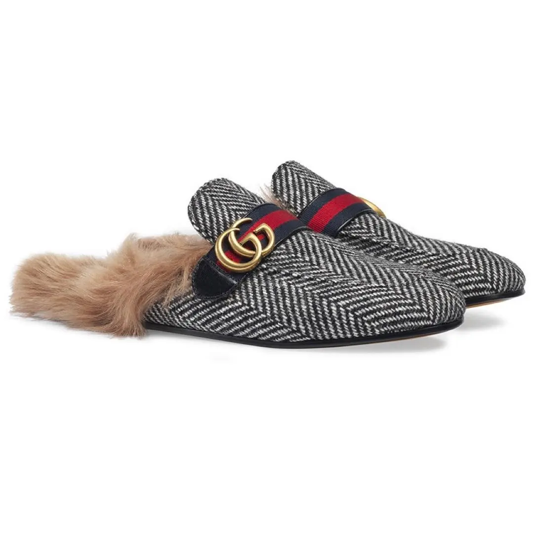 2026年最新】中古 GUCCI プリンスタウンの人気アイテム - メルカリ