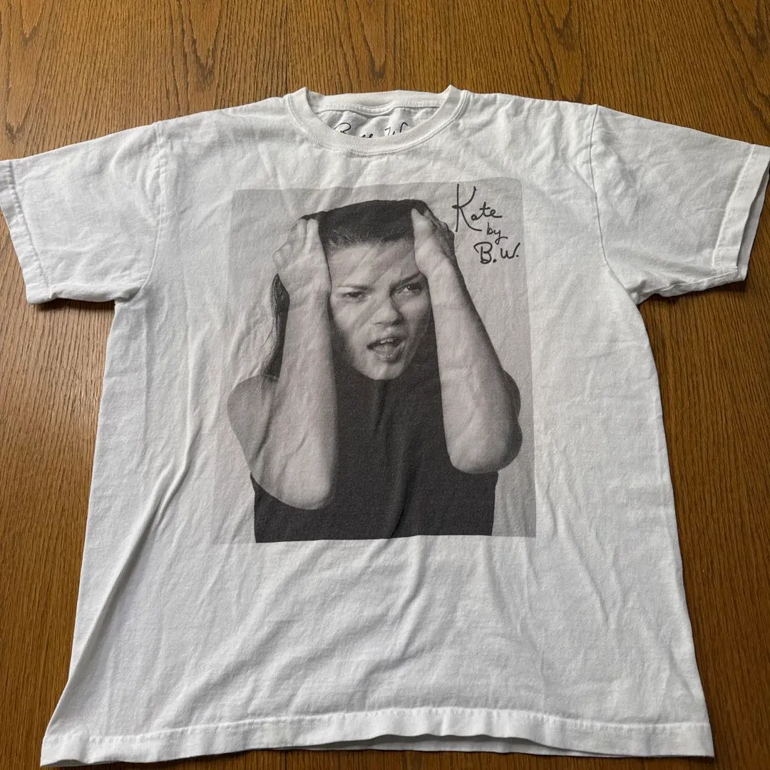 2026年最新】bruce weber biotopの人気アイテム - メルカリ