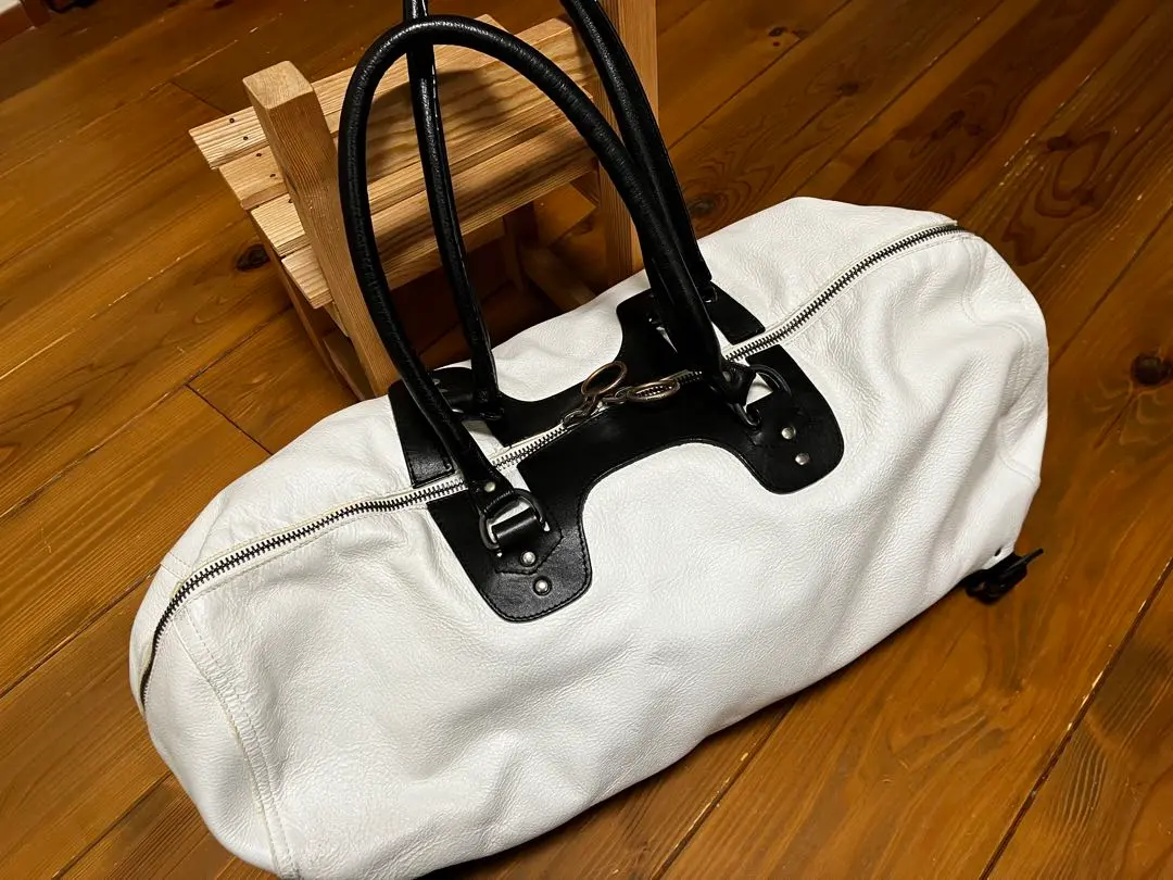 2026年最新】Florian Denicourtの人気アイテム - メルカリ