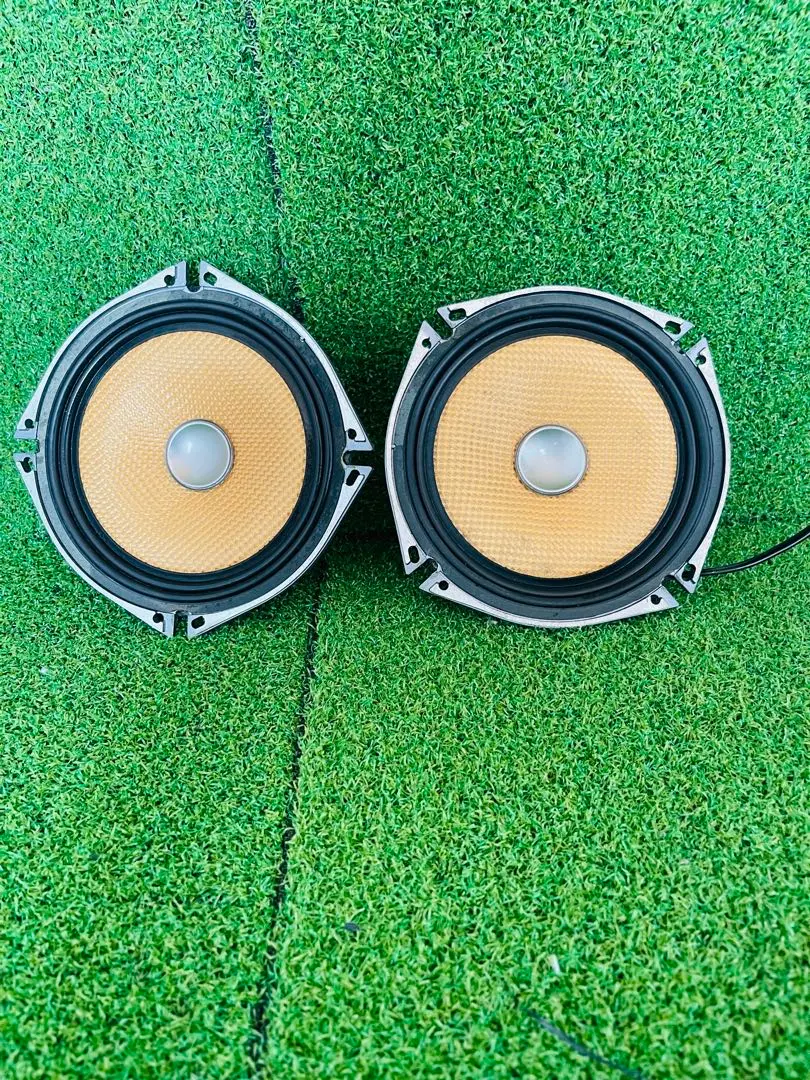 2026年最新】TS-C07Aの人気アイテム - メルカリ