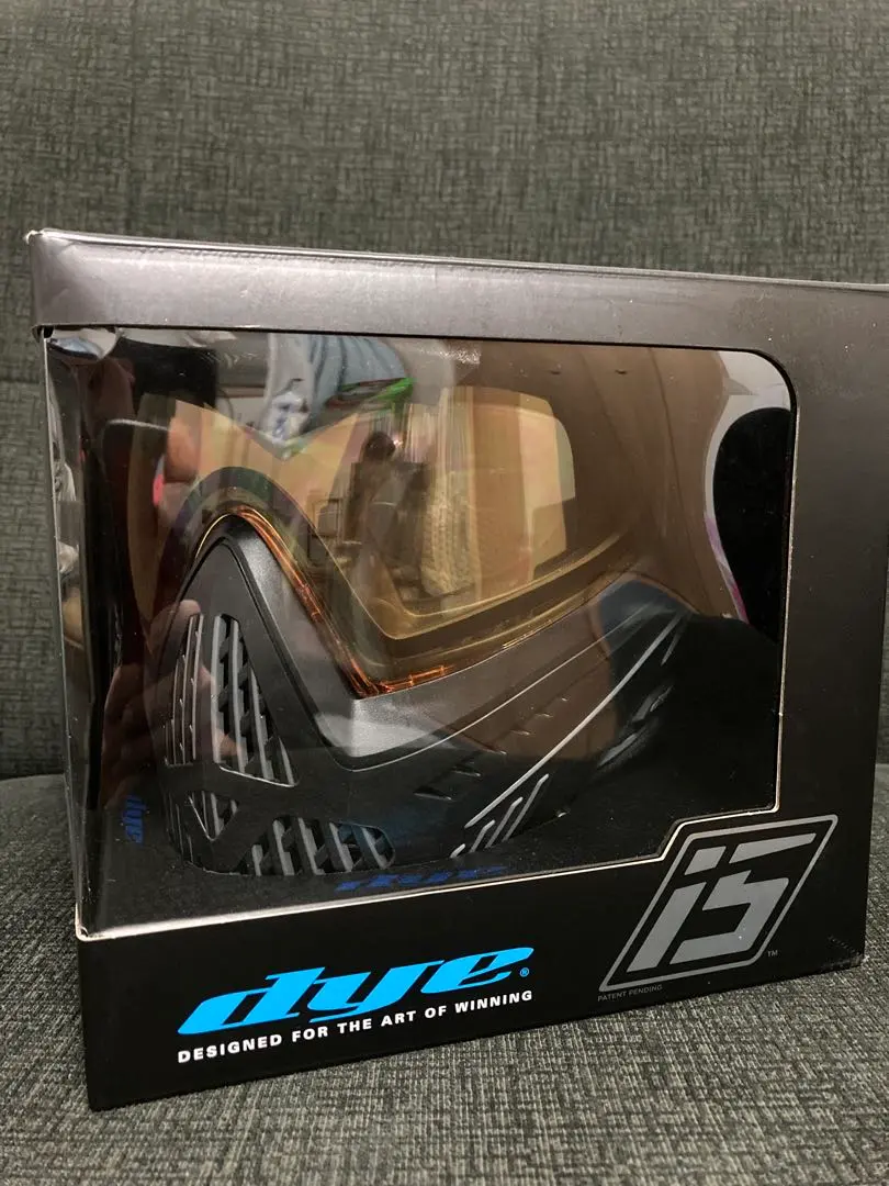 2026年最新】dye i5の人気アイテム - メルカリ