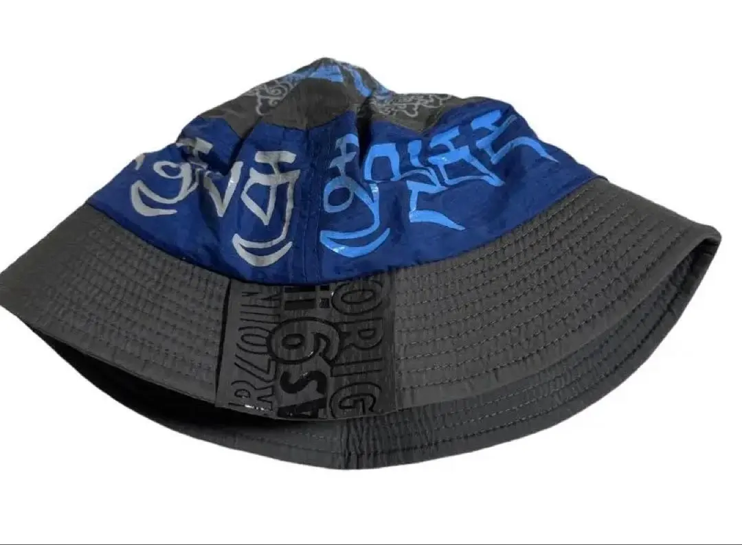 m23867154745_1.jpg?1733665261