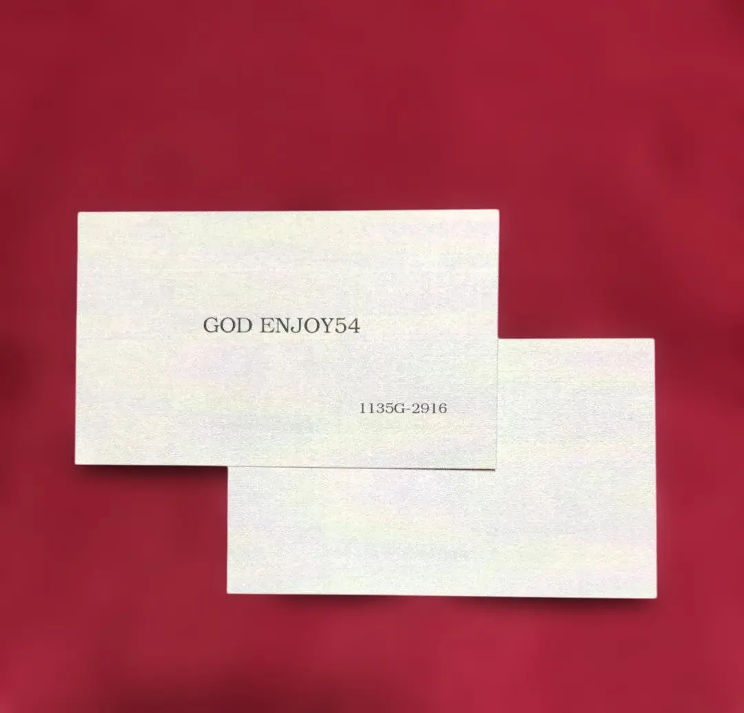 2026年最新】東日本量子波動研究所の人気アイテム - メルカリ